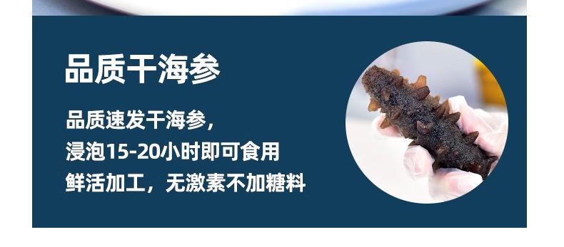 微信图片_2026-07-16_112908_910.jpg