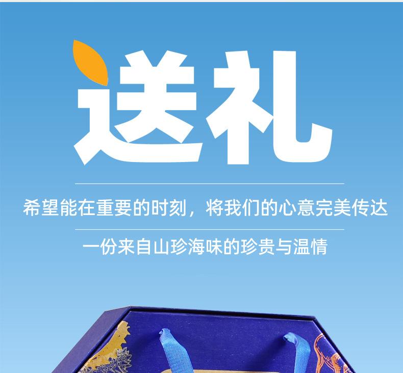 微信图片_2026-07-16_112924_964.jpg
