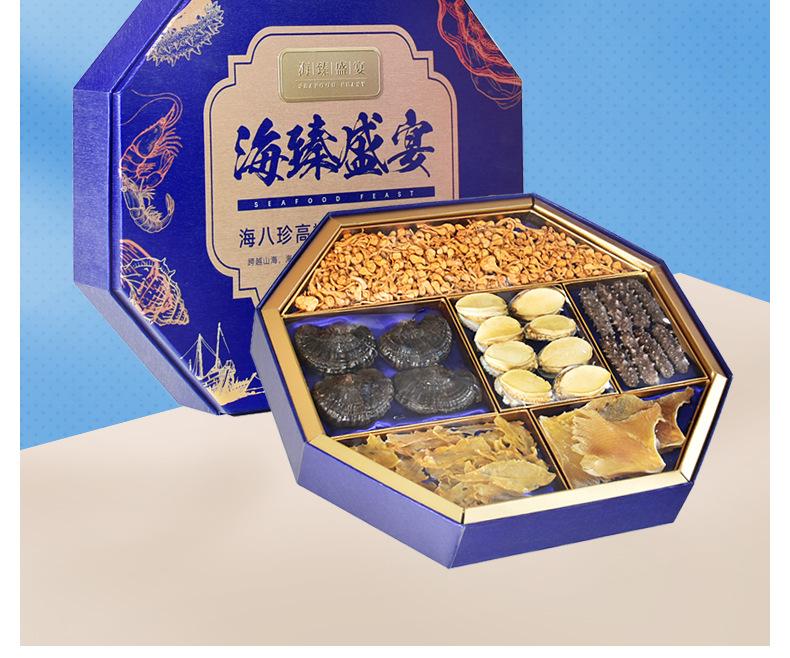 微信图片_2026-07-16_112939_164.jpg