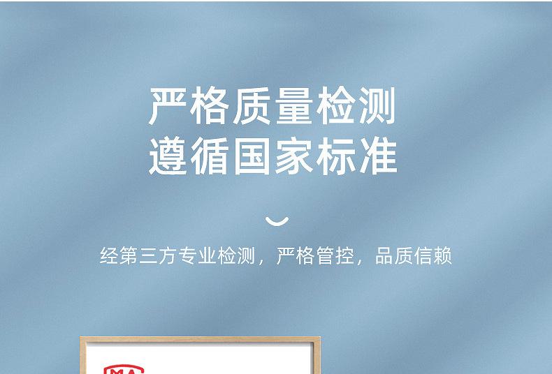 微信图片_2026-07-16_112942_236.jpg