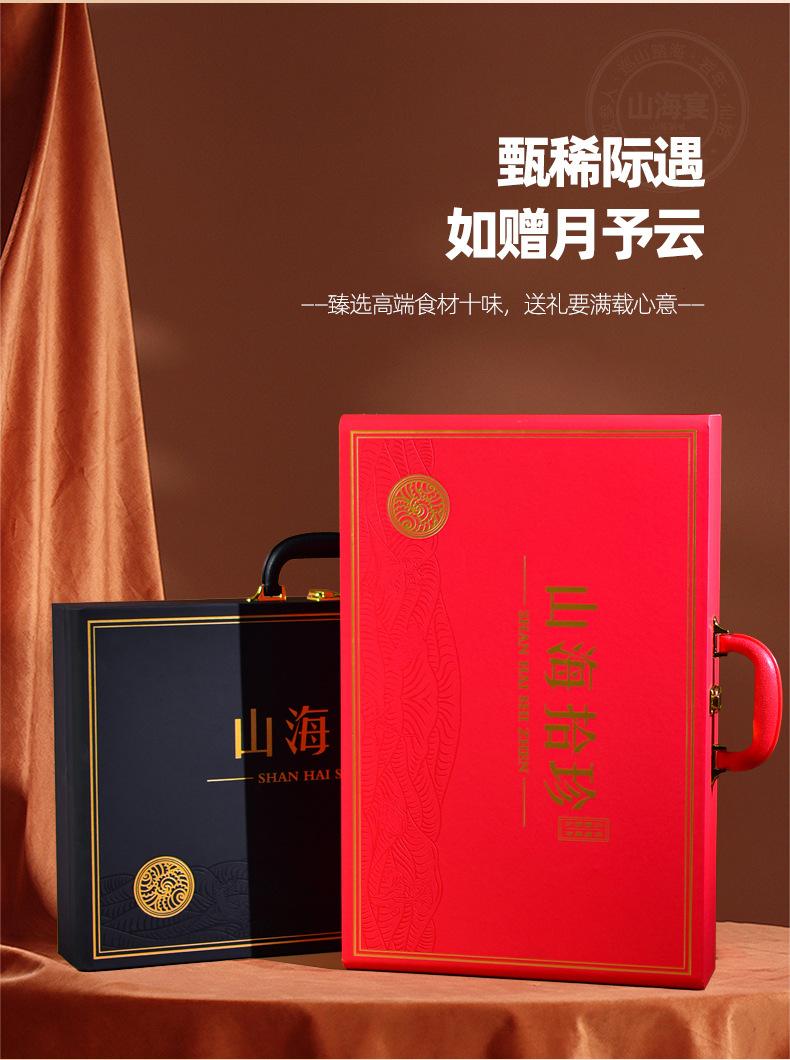 微信图片_2026-07-16_114213_356.jpg