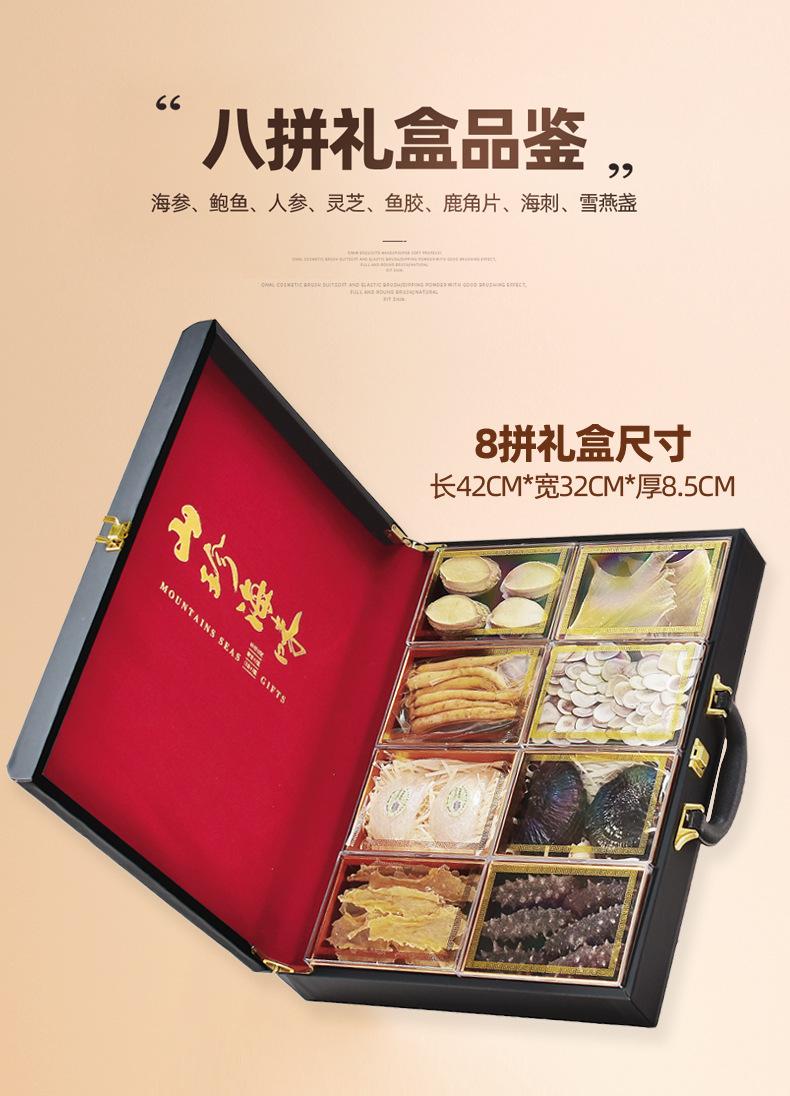 微信图片_2026-07-16_114223_845.jpg