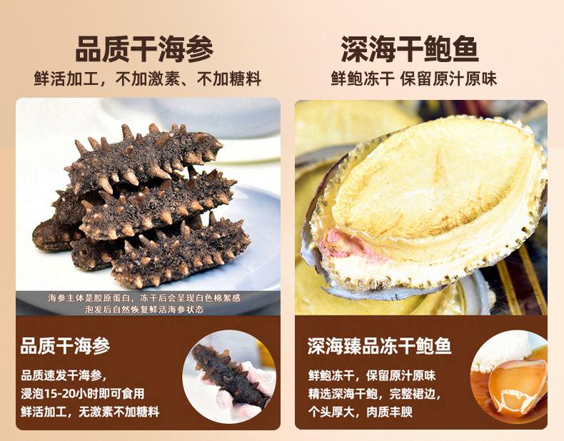 微信图片_2026-07-16_114316_220.jpg