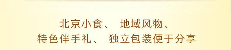 微信图片_2026-07-16_115353_789.jpg