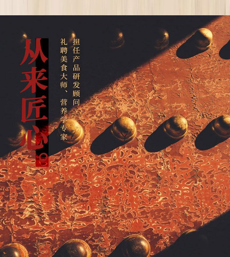 微信图片_2026-07-16_115431_356.jpg