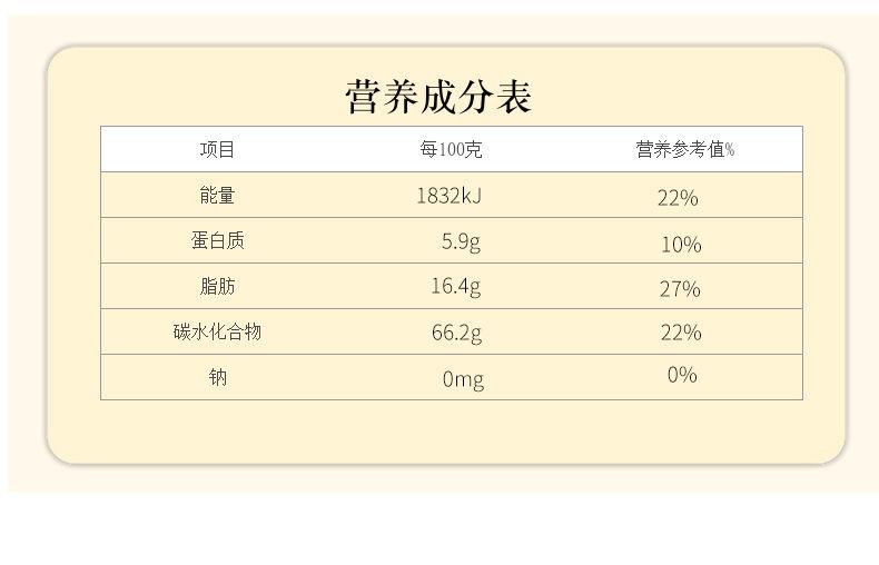 微信图片_2026-07-16_115915_942.jpg
