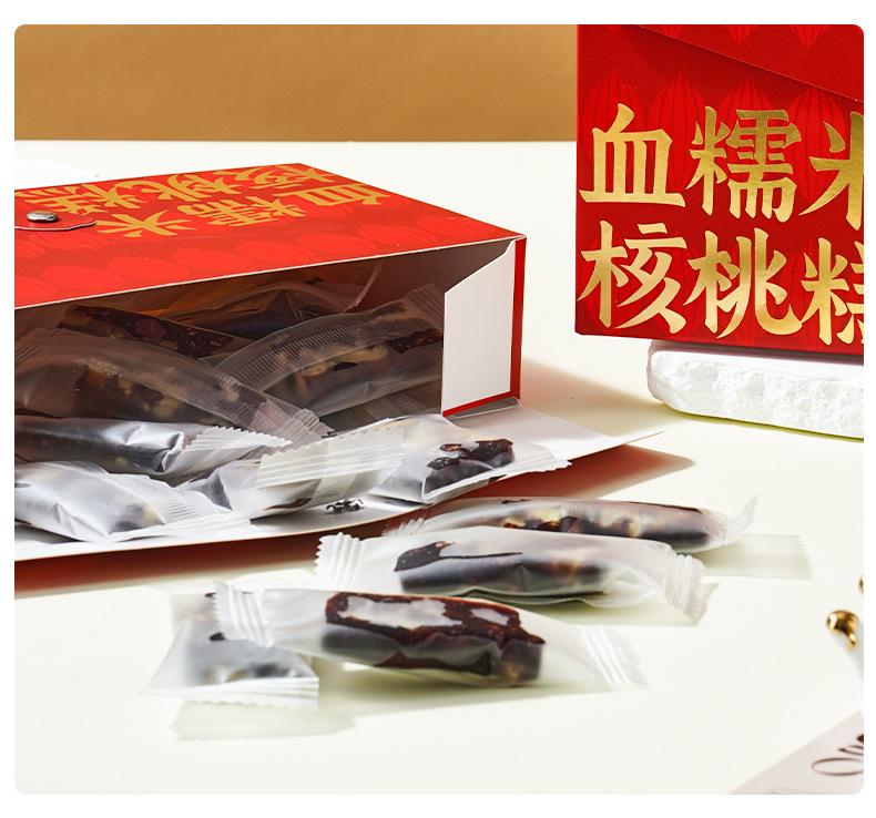 微信图片_2026-07-16_115936_292.jpg