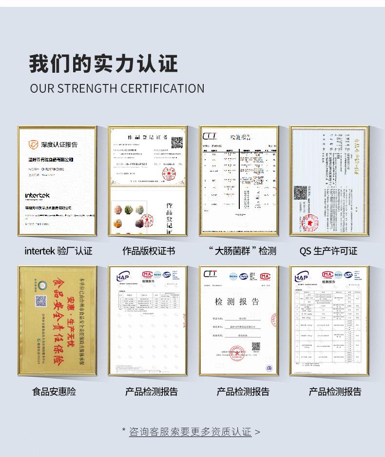 微信图片_2026-07-16_115957_988.jpg