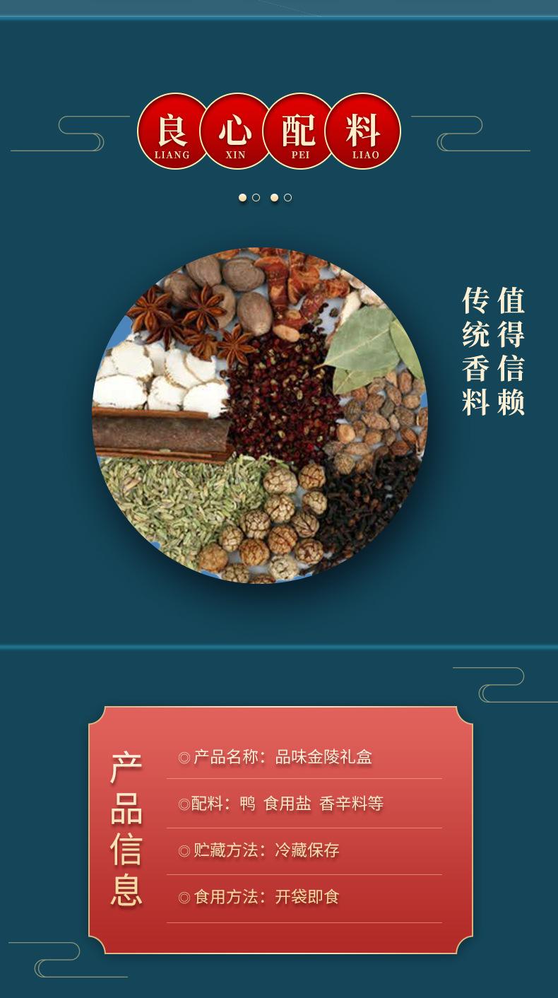 微信图片_2026-07-16_141751_359.jpg
