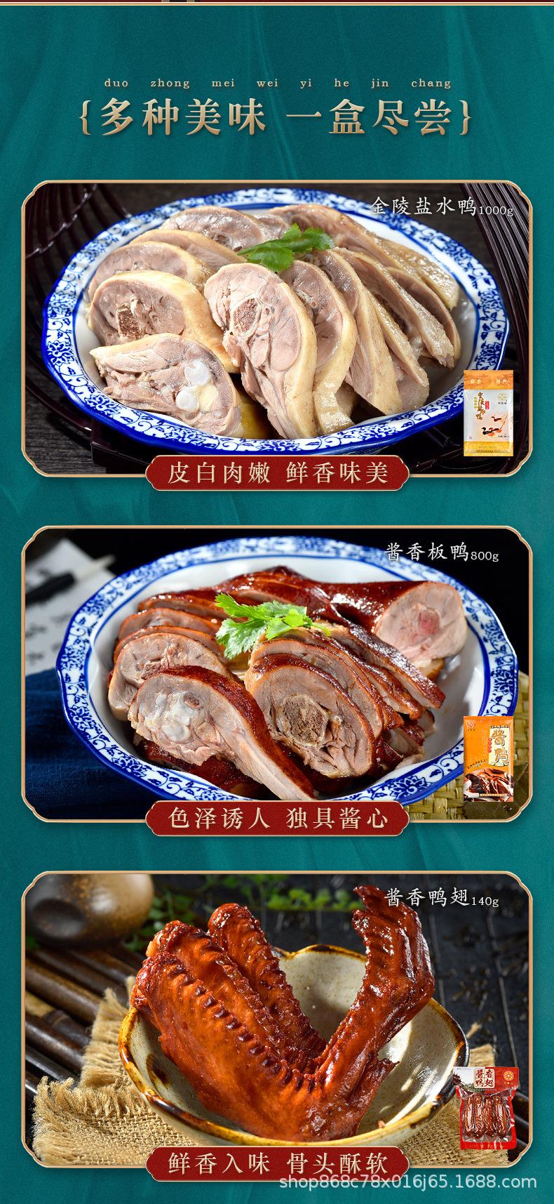 微信图片_2026-07-16_141754_748.jpg