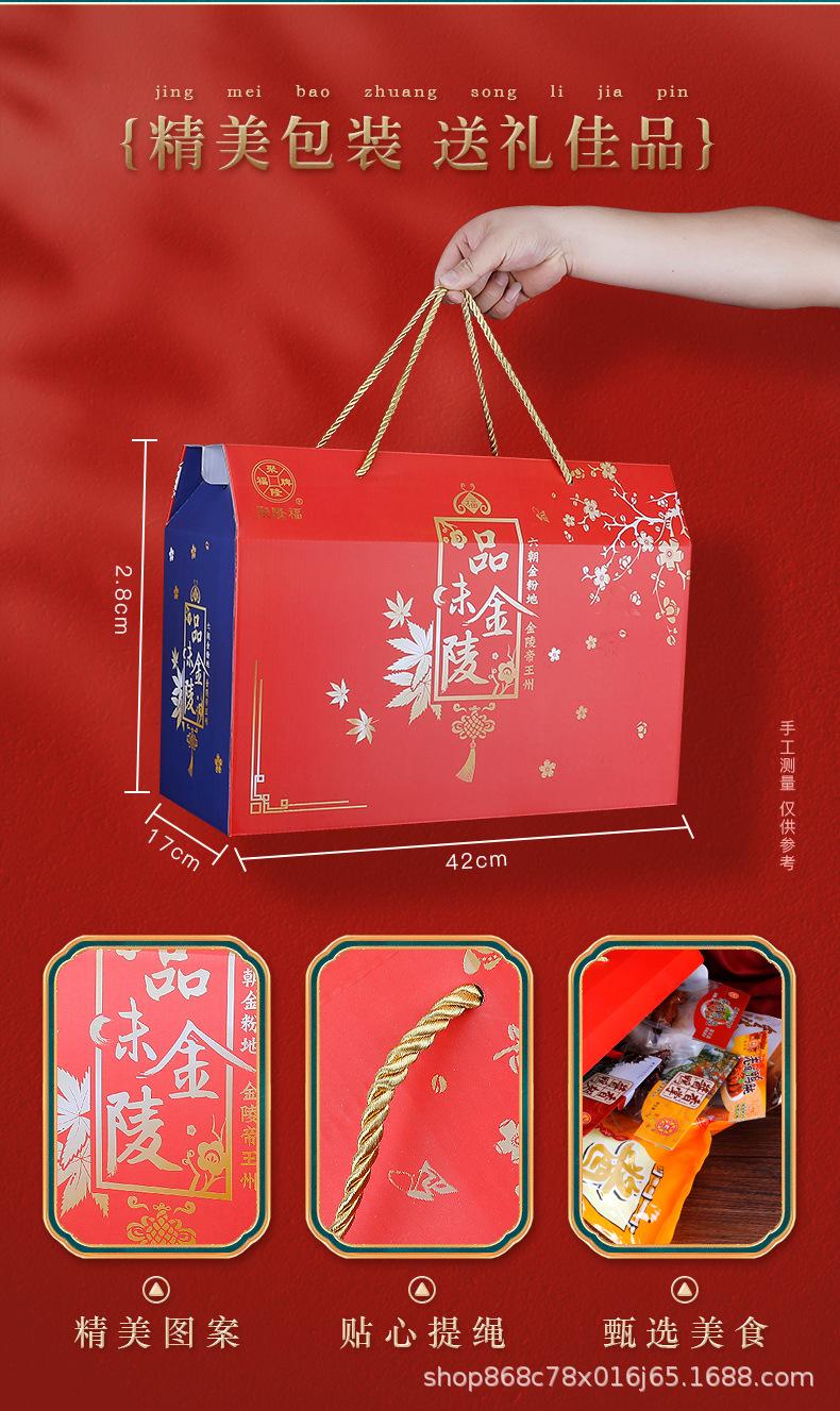 微信图片_2026-07-16_141805_076.jpg