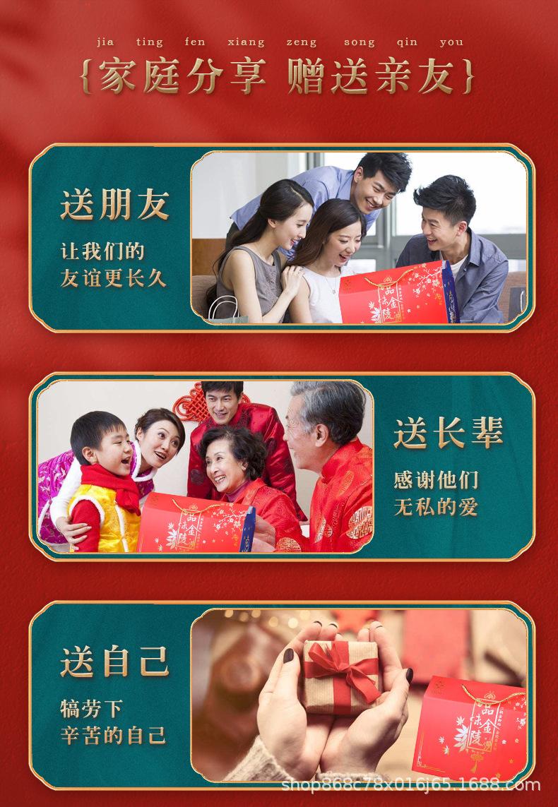 微信图片_2026-07-16_141808_436.jpg