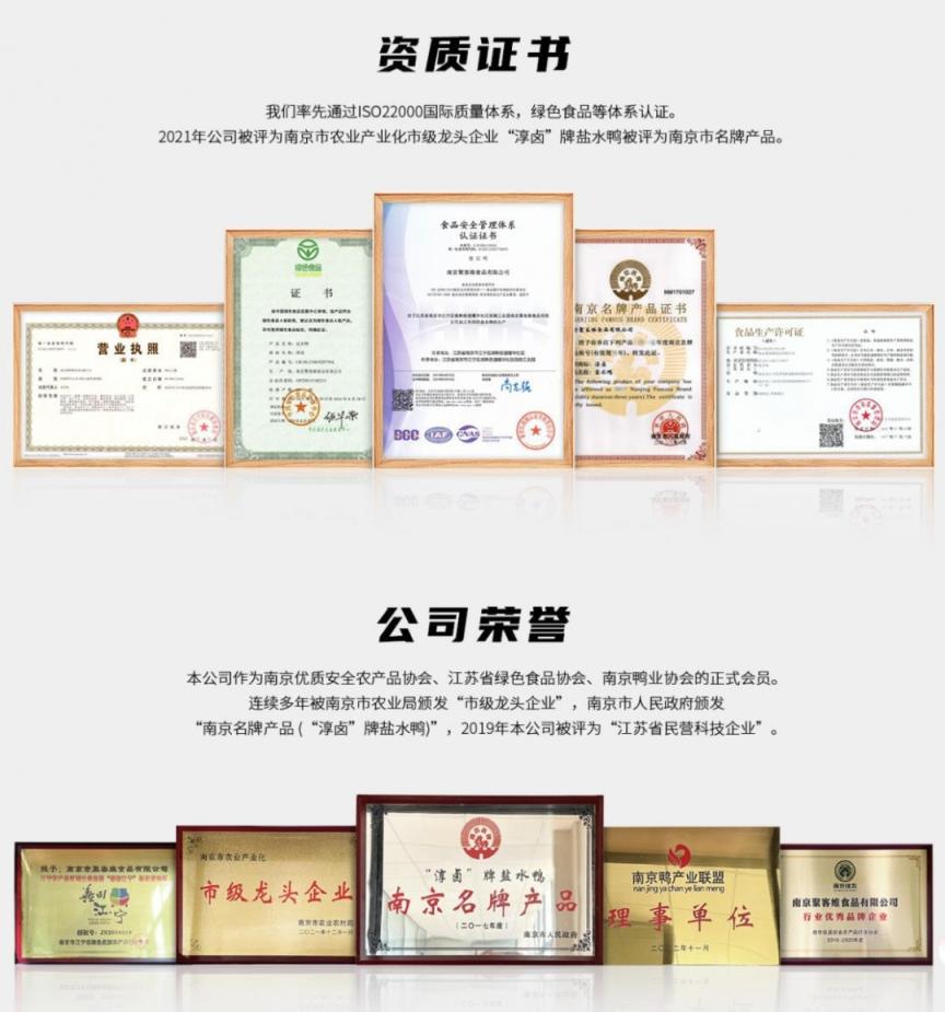 微信图片_2026-07-16_142257_188.jpg