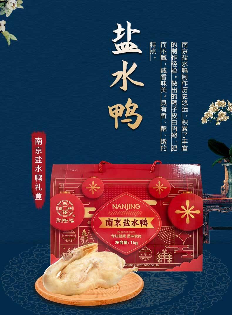微信图片_2026-07-16_142300_412.jpg