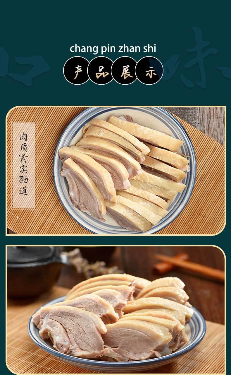 微信图片_2026-07-16_142308_052.jpg