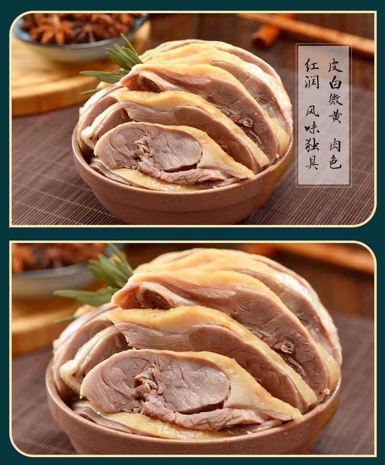 微信图片_2026-07-16_142311_669.jpg