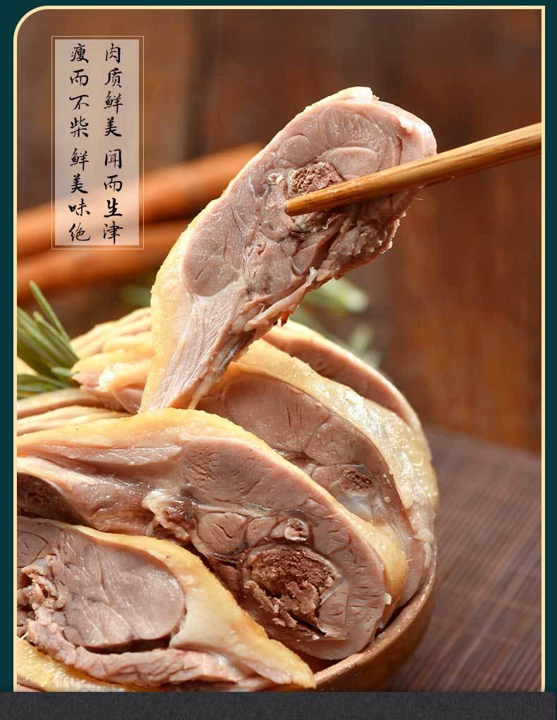 微信图片_2026-07-16_142314_972.jpg