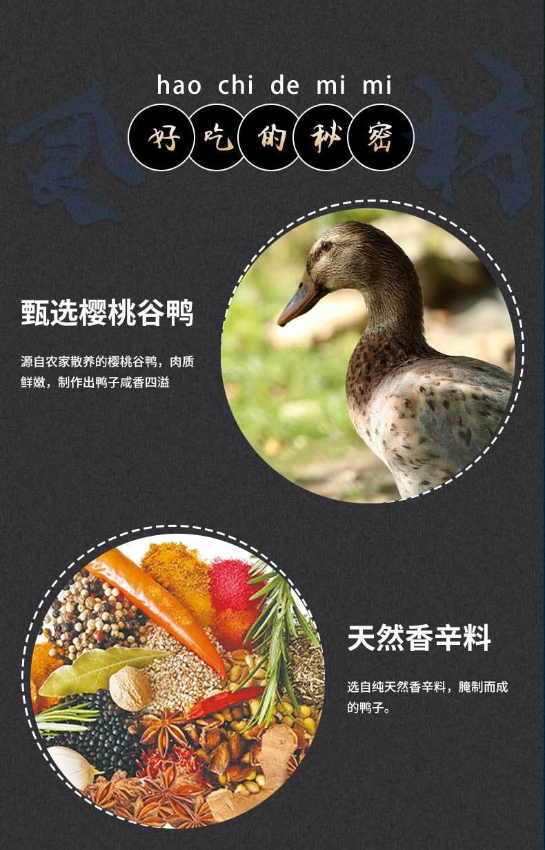 微信图片_2026-07-16_142318_372.jpg
