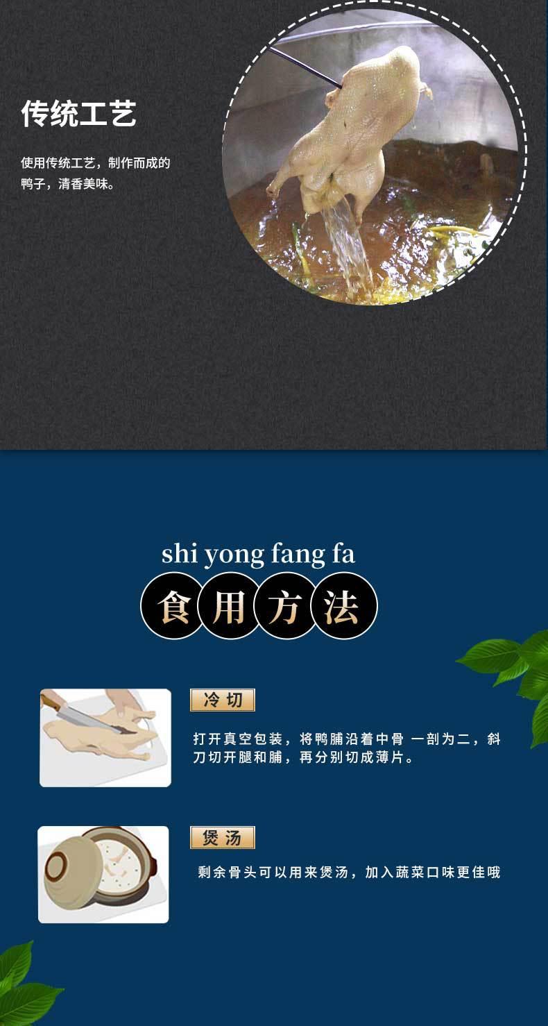 微信图片_2026-07-16_142322_004.jpg