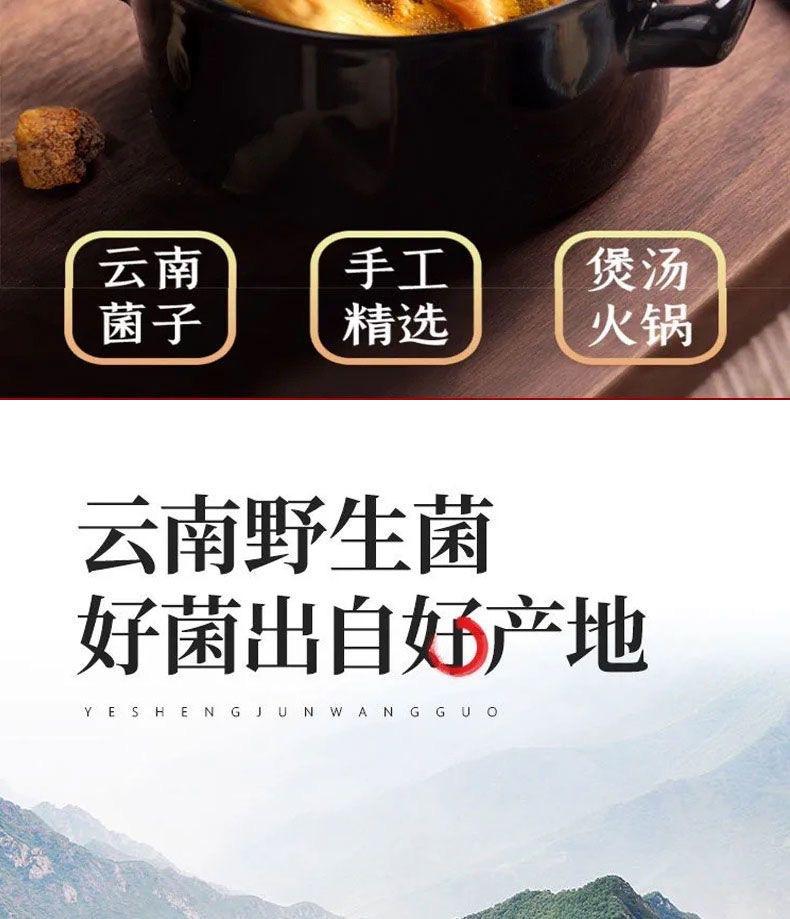 微信图片_2026-07-16_150142_075.jpg