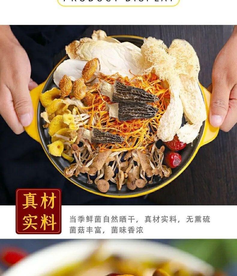 微信图片_2026-07-16_150153_280.jpg