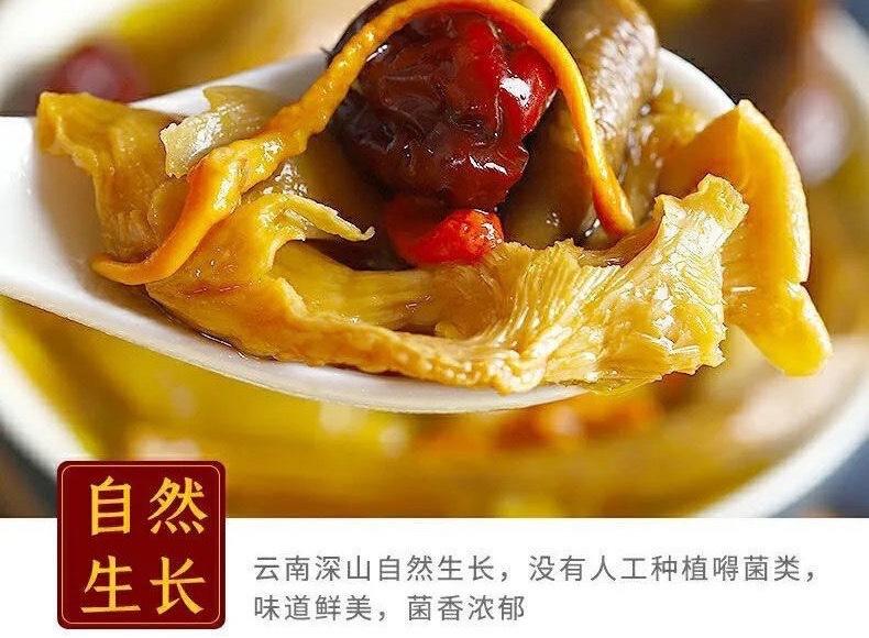 微信图片_2026-07-16_150156_858.jpg