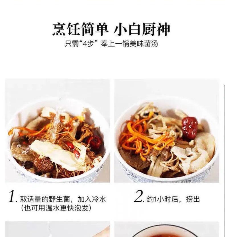 微信图片_2026-07-16_150200_784.jpg