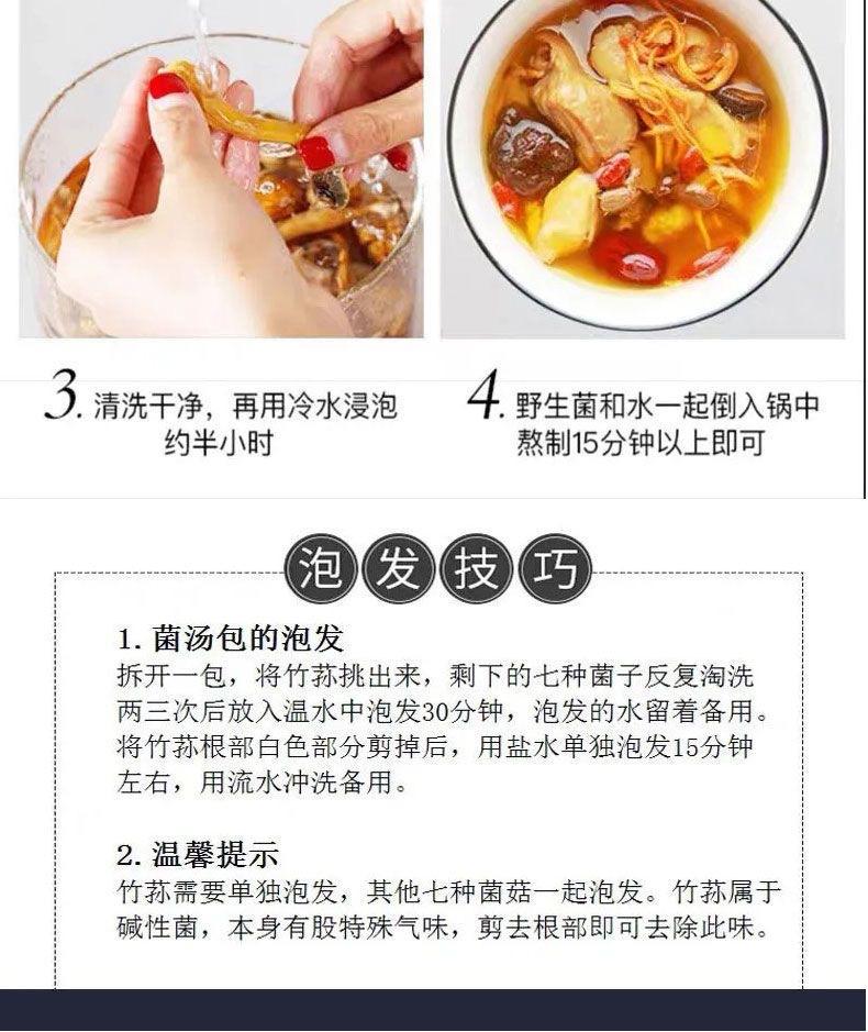 微信图片_2026-07-16_150204_201.jpg