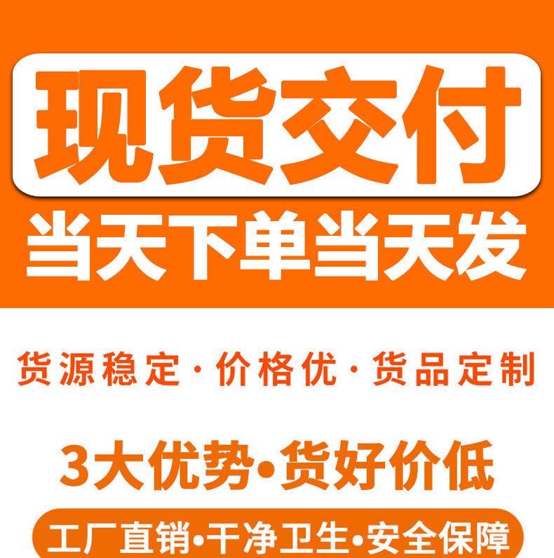 微信图片_2026-07-16_150739_807.jpg