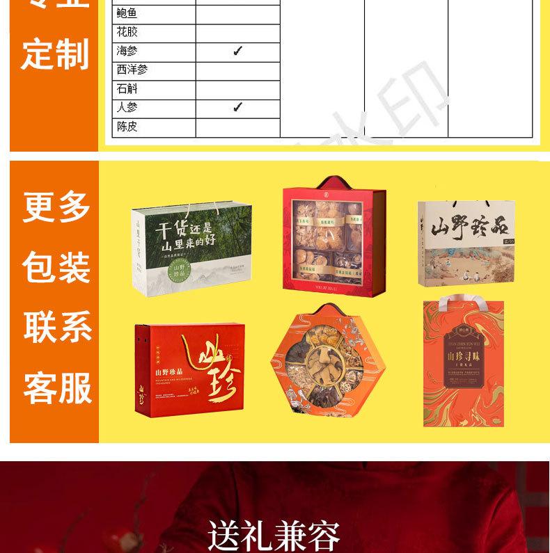 微信图片_2026-07-16_150748_760.jpg