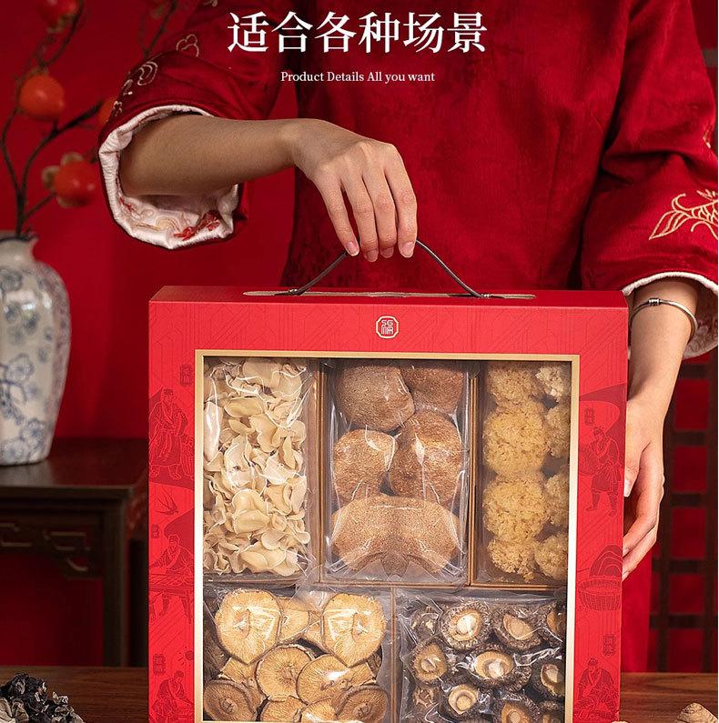 微信图片_2026-07-16_150752_257.jpg