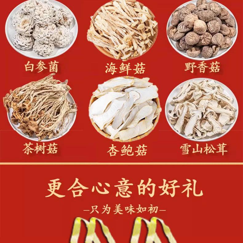 微信图片_2026-07-16_152025_505.jpg
