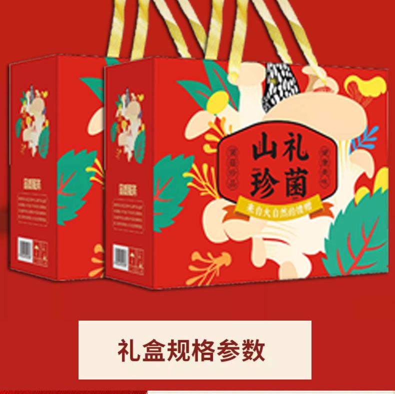 微信图片_2026-07-16_152028_936.jpg