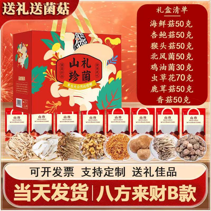 微信图片_2026-07-16_152044_998.jpg