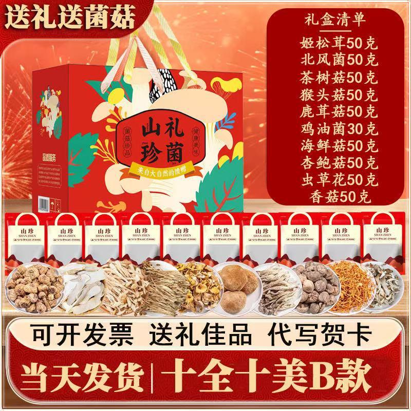 微信图片_2026-07-16_152054_422.jpg