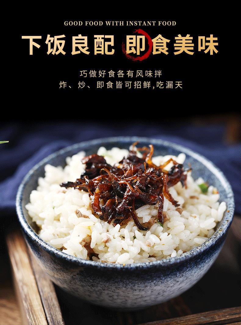 微信图片_2026-07-16_152804_960.jpg