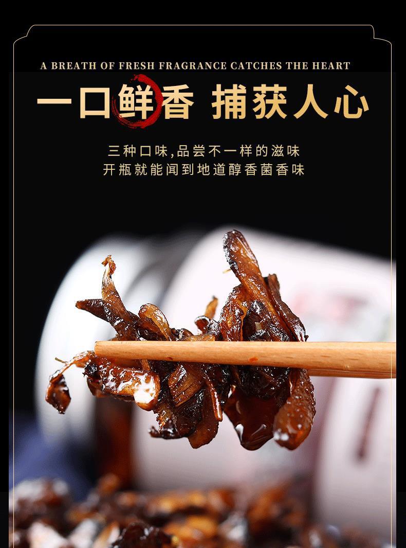 微信图片_2026-07-16_152808_600.jpg