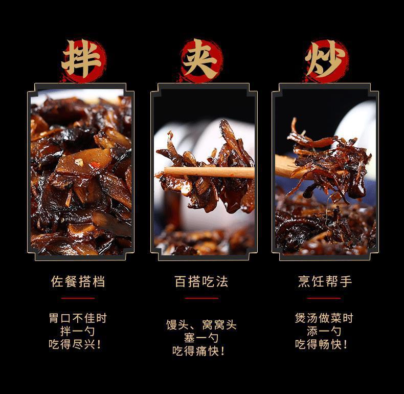 微信图片_2026-07-16_152819_016.jpg