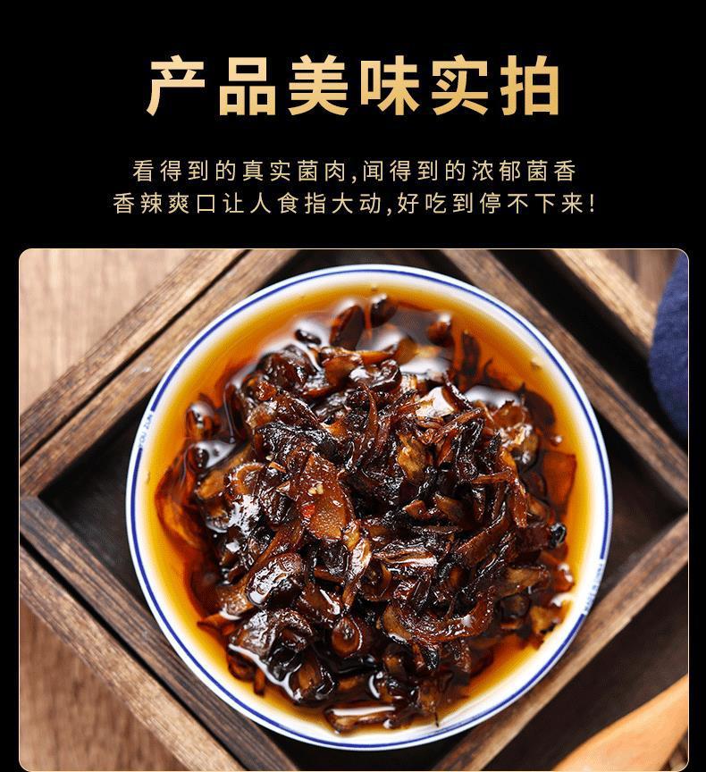 微信图片_2026-07-16_152836_816.jpg