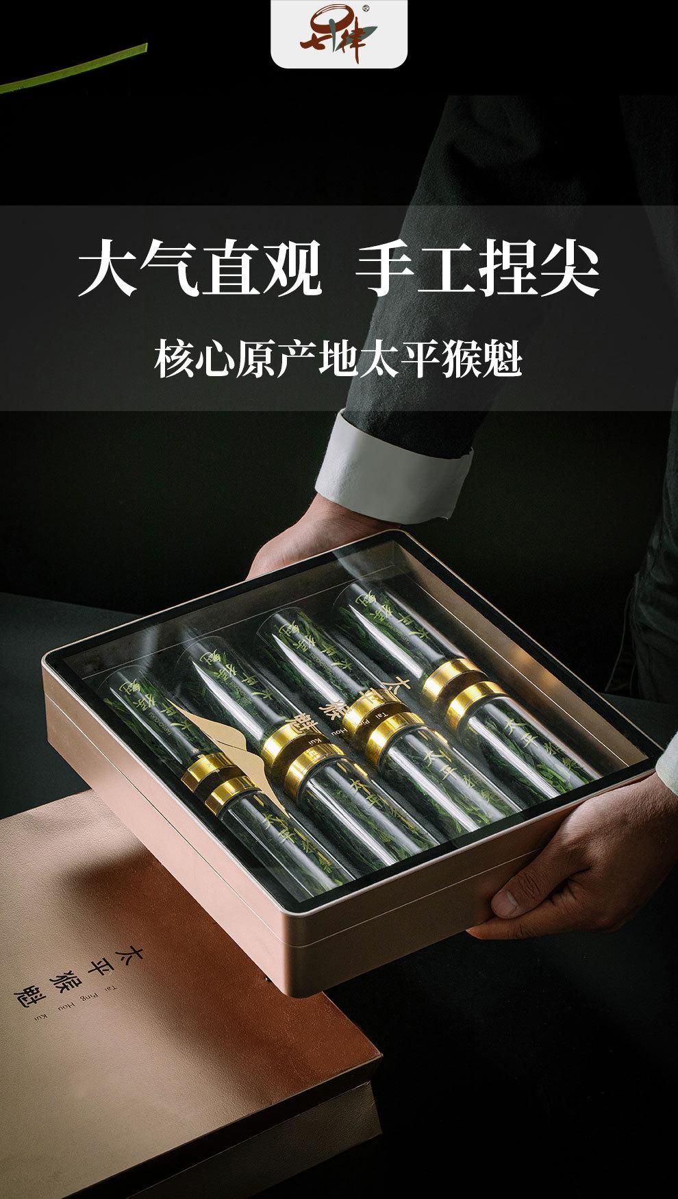 微信图片_2026-07-16_153410_912.jpg