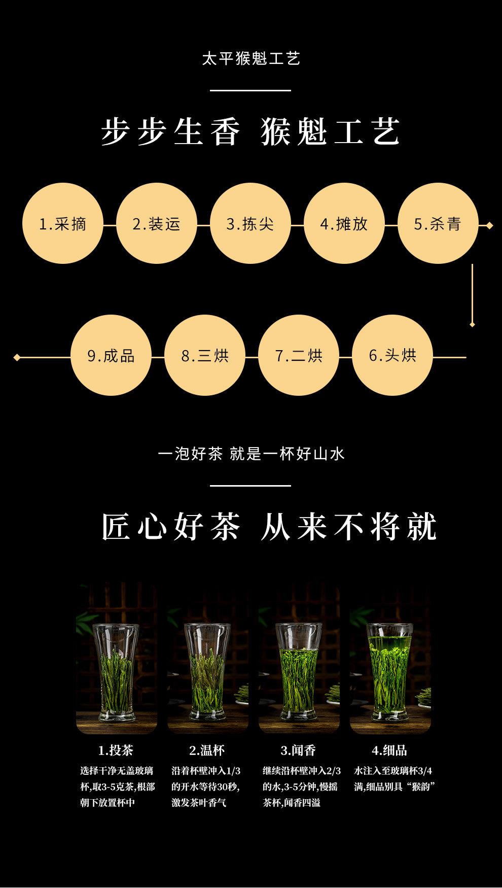 微信图片_2026-07-16_153437_016.jpg