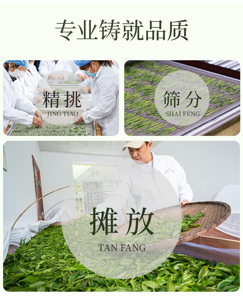 微信图片_2026-07-16_153914_000.jpg