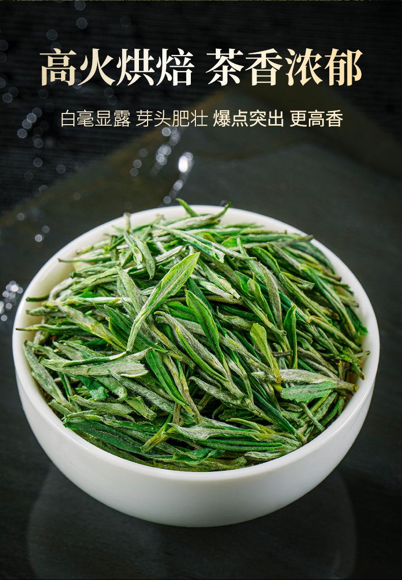 微信图片_2026-07-16_155057_376.jpg