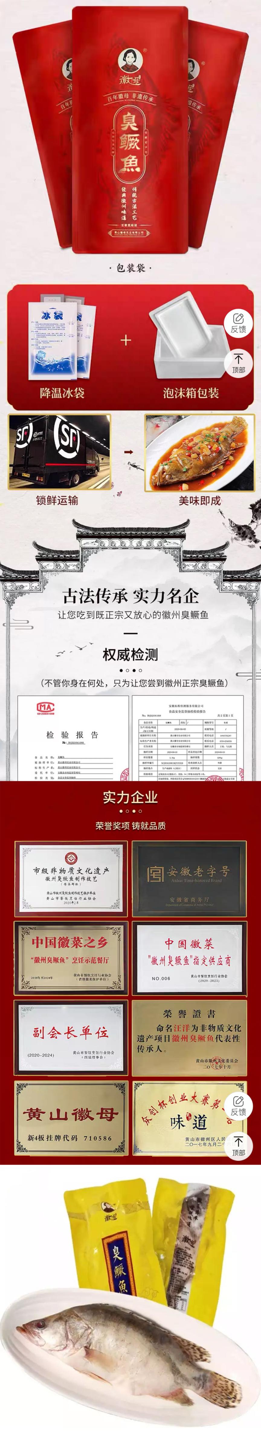 微信图片_2026-07-16_155408_754.jpg