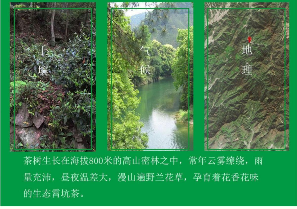 微信图片_2026-07-16_161457_700.jpg