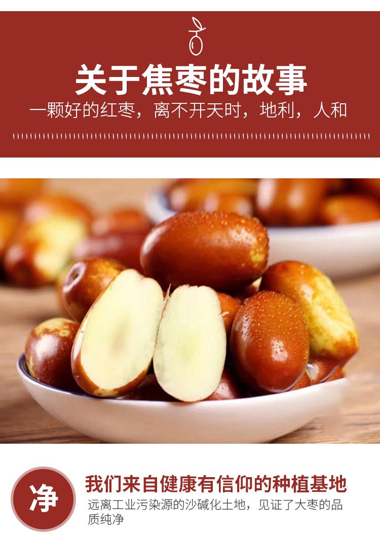 微信图片_2026-07-16_162313_328.jpg