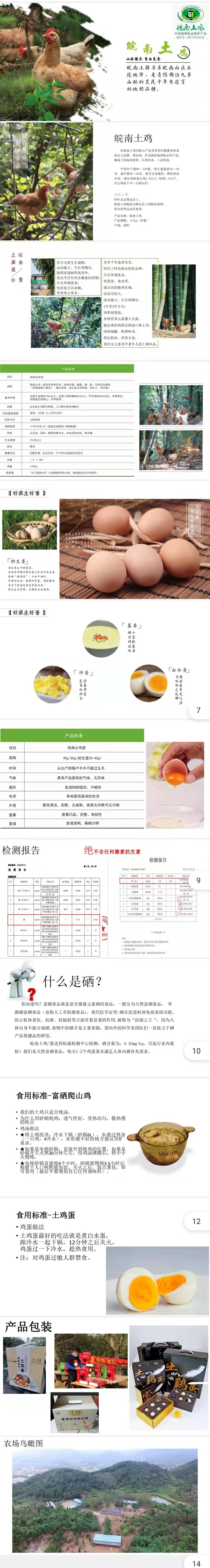 微信图片_2026-07-16_164952_938.jpg