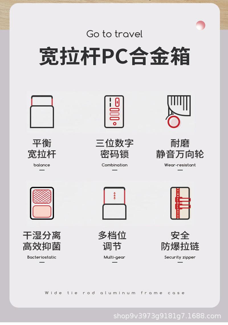 微信图片_2026-07-17_100239_996.jpg