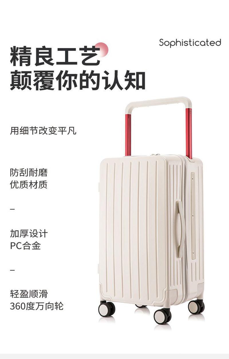 微信图片_2026-07-17_100243_158.jpg