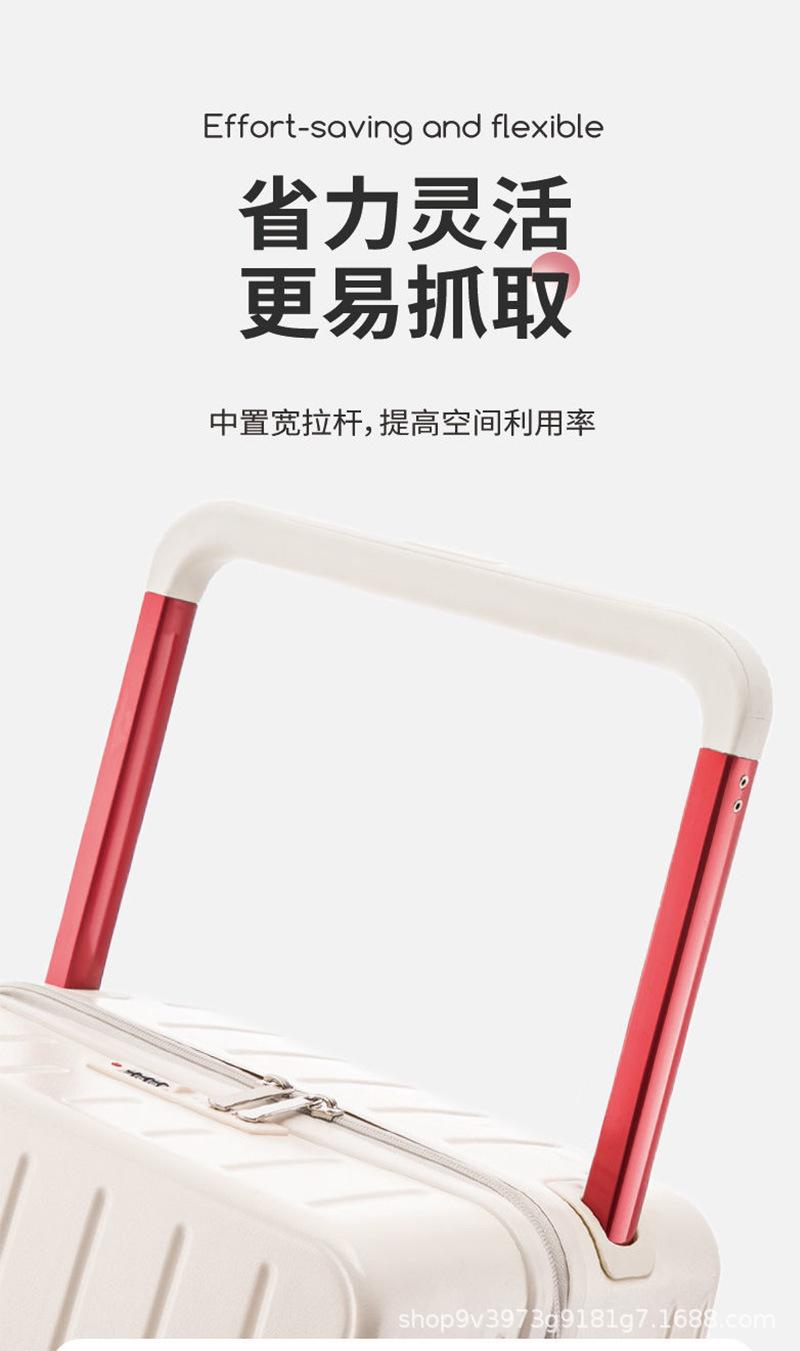微信图片_2026-07-17_100246_125.jpg